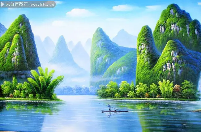精密智能制造智慧